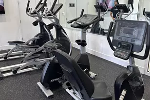 12221 NW 23rd Pl, Miami, FL 33167 - Photo 15