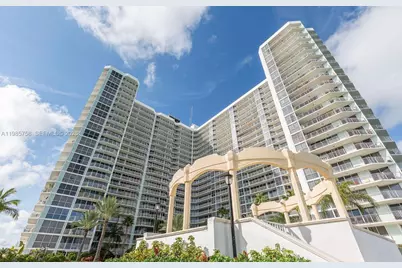 7601 E Treasure Dr #910, North Bay Village, FL 33141 - Photo 27