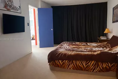 7601 E Treasure Dr #910, North Bay Village, FL 33141 - Photo 15