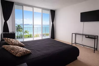 7601 E Treasure Dr #910, North Bay Village, FL 33141 - Photo 9