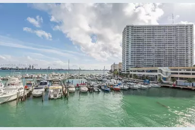 7601 E Treasure Dr #910, North Bay Village, FL 33141 - Photo 31