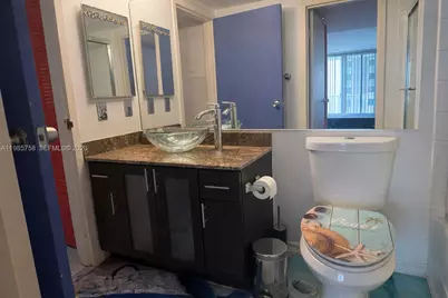 7601 E Treasure Dr #910, North Bay Village, FL 33141 - Photo 13