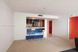 7601 E Treasure Dr, North Bay Village, FL 33141 - Photo 5