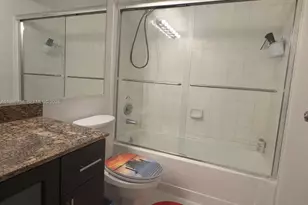 7601 E Treasure Dr, North Bay Village, FL 33141 - Photo 17