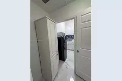 16242 SW 42nd Ter #0, Miami, FL 33185 - Photo 19