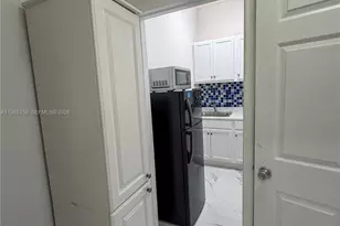 16242 SW 42nd Terrace, Miami, FL 33185 - Photo 19