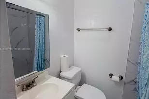 16242 SW 42nd Terrace, Miami, FL 33185 - Photo 15