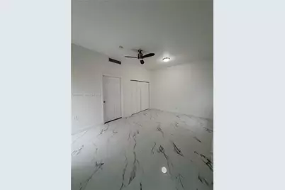 16242 SW 42nd Ter #0, Miami, FL 33185 - Photo 7