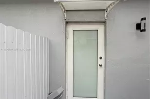 16242 SW 42nd Terrace, Miami, FL 33185 - Photo 5