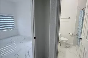 16242 SW 42nd Terrace, Miami, FL 33185 - Photo 13