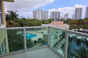 3340 NE 190th St, Aventura, FL 33180 - Photo 1