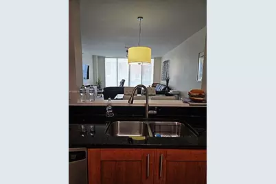 3340 NE 190th St #606, Aventura, FL 33180 - Photo 9
