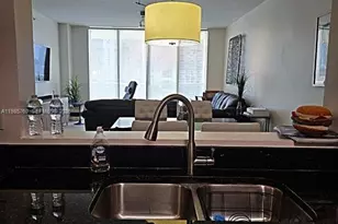 3340 NE 190th St, Aventura, FL 33180 - Photo 9