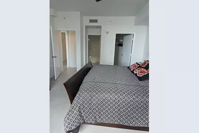 3340 NE 190th St #606, Aventura, FL 33180 - Photo 13