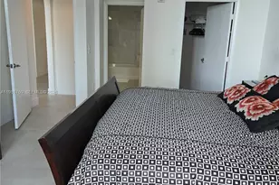 3340 NE 190th St, Aventura, FL 33180 - Photo 13