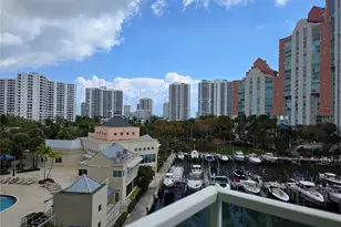 3340 NE 190th St, Aventura, FL 33180 - Photo 3