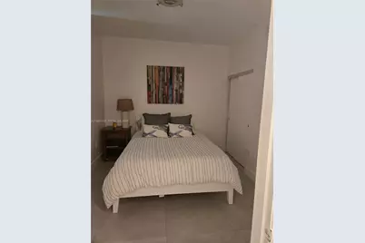 3340 NE 190th St #606, Aventura, FL 33180 - Photo 15