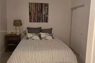 3340 NE 190th St, Aventura, FL 33180 - Photo 15