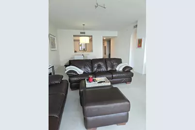 3340 NE 190th St #606, Aventura, FL 33180 - Photo 11