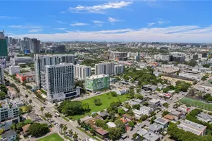 480 NE 30th St, Miami, FL 33137 - Photo 85
