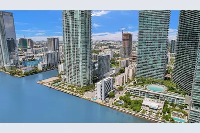 480 NE 30th St #1007, Miami, FL 33137 - Photo 75
