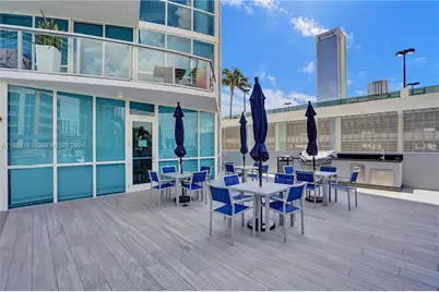 480 NE 30th St #1007, Miami, FL 33137 - Photo 63