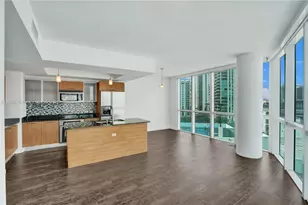 480 NE 30th St, Miami, FL 33137 - Photo 33