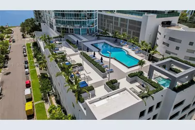 480 NE 30th St #1007, Miami, FL 33137 - Photo 81