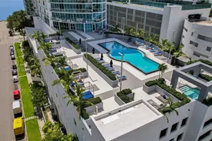 480 NE 30th St, Miami, FL 33137 - Photo 81