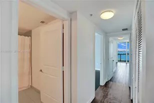 480 NE 30th St, Miami, FL 33137 - Photo 17