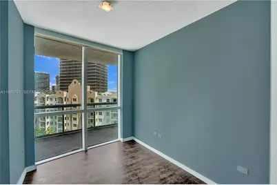480 NE 30th St #1007, Miami, FL 33137 - Photo 31