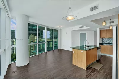 480 NE 30th St #1007, Miami, FL 33137 - Photo 15