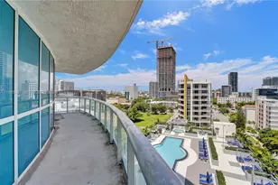 480 NE 30th St, Miami, FL 33137 - Photo 9