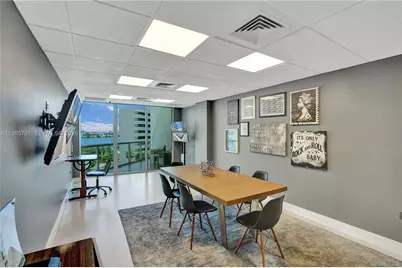 480 NE 30th St #1007, Miami, FL 33137 - Photo 41
