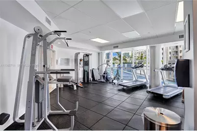 480 NE 30th St #1007, Miami, FL 33137 - Photo 53