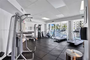 480 NE 30th St, Miami, FL 33137 - Photo 53