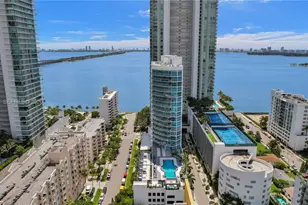 480 NE 30th St, Miami, FL 33137 - Photo 91