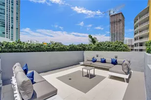 480 NE 30th St, Miami, FL 33137 - Photo 57