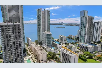 480 NE 30th St #1007, Miami, FL 33137 - Photo 83