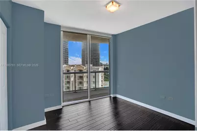 480 NE 30th St #1007, Miami, FL 33137 - Photo 13