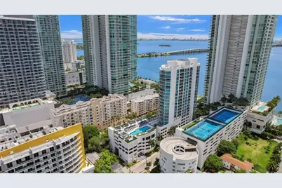 480 NE 30th St #1007, Miami, FL 33137 - Photo 87