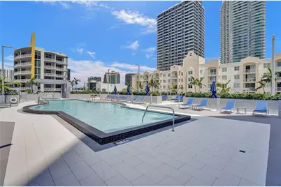480 NE 30th St #1007, Miami, FL 33137 - Photo 55