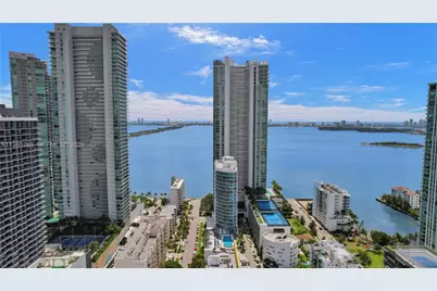 480 NE 30th St #1007, Miami, FL 33137 - Photo 93