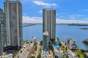 480 NE 30th St, Miami, FL 33137 - Photo 93