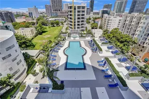 480 NE 30th St, Miami, FL 33137 - Photo 65