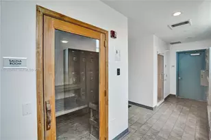 480 NE 30th St, Miami, FL 33137 - Photo 39