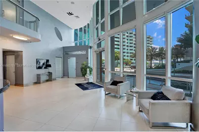 480 NE 30th St #1007, Miami, FL 33137 - Photo 7