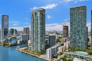 480 NE 30th St, Miami, FL 33137 - Photo 73