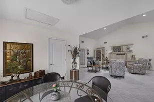 7506 SW 26th Ct, Davie, FL 33314 - Photo 23