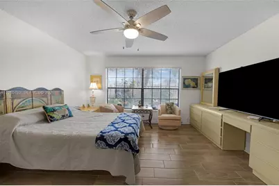 7506 SW 26th Ct #10, Davie, FL 33314 - Photo 31